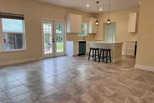 [Address not provided], Orlando, FL 32828 - Photo 6