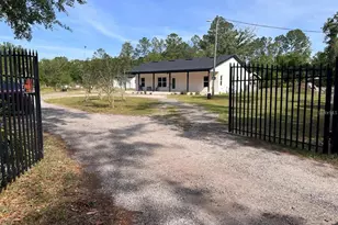 [Address not provided], Orlando, FL 32828 - Photo 1