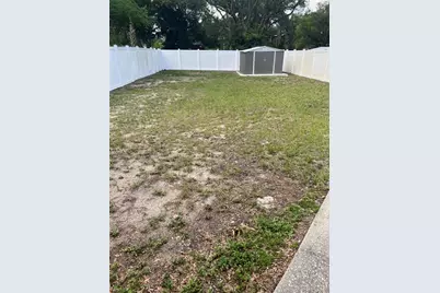 1422 N Tremain Street, Mount Dora, FL 32757 - Photo 10