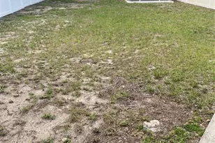 1422 N Tremain St, Mount Dora, FL 32757 - Photo 10