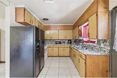 620 W Cummings Street, Lake Alfred, FL 33850 - Photo 16