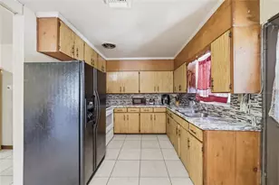 620 W Cummings St, Lake Alfred, FL 33850 - Photo 16