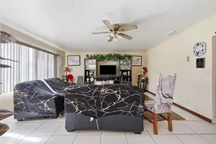620 W Cummings St, Lake Alfred, FL 33850 - Photo 8