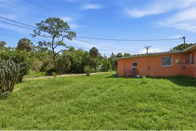 620 W Cummings Street, Lake Alfred, FL 33850 - Photo 30