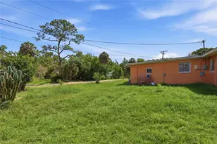 620 W Cummings St, Lake Alfred, FL 33850 - Photo 30