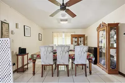 620 W Cummings Street, Lake Alfred, FL 33850 - Photo 12
