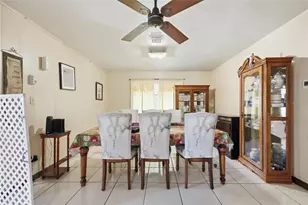 620 W Cummings St, Lake Alfred, FL 33850 - Photo 12