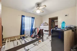 620 W Cummings St, Lake Alfred, FL 33850 - Photo 22