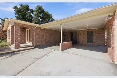 620 W Cummings Street, Lake Alfred, FL 33850 - Photo 4