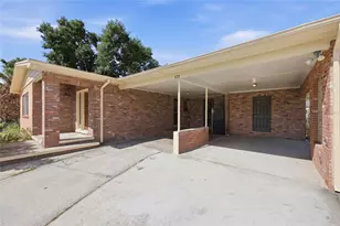 620 W Cummings St, Lake Alfred, FL 33850 - Photo 4