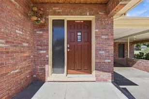 620 W Cummings St, Lake Alfred, FL 33850 - Photo 6