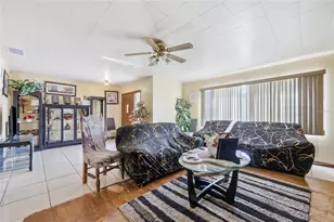 620 W Cummings St, Lake Alfred, FL 33850 - Photo 10
