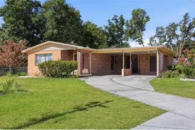620 W Cummings Street, Lake Alfred, FL 33850 - Photo 2