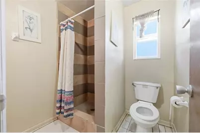 620 W Cummings Street, Lake Alfred, FL 33850 - Photo 26