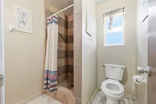 620 W Cummings St, Lake Alfred, FL 33850 - Photo 26