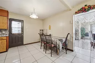 620 W Cummings St, Lake Alfred, FL 33850 - Photo 14