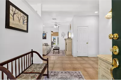 502 Palm Drive, Winter Garden, FL 34787 - Photo 4