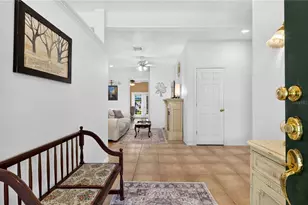 502 Palm Dr, Winter Garden, FL 34787 - Photo 4