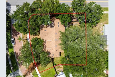 502 Palm Drive, Winter Garden, FL 34787 - Photo 46