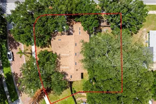 502 Palm Dr, Winter Garden, FL 34787 - Photo 46