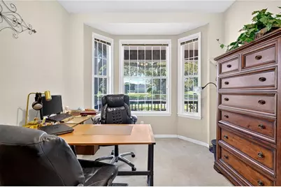 502 Palm Drive, Winter Garden, FL 34787 - Photo 24