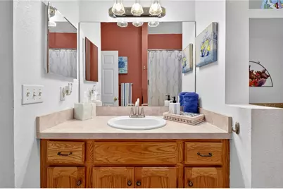 502 Palm Drive, Winter Garden, FL 34787 - Photo 28