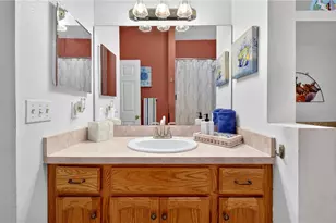 502 Palm Dr, Winter Garden, FL 34787 - Photo 28