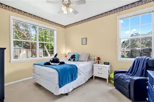 502 Palm Dr, Winter Garden, FL 34787 - Photo 26