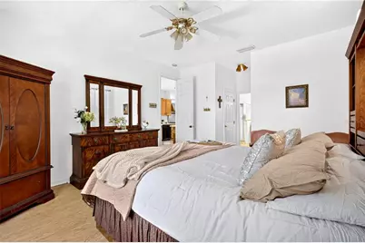 502 Palm Drive, Winter Garden, FL 34787 - Photo 20