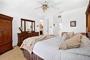 502 Palm Dr, Winter Garden, FL 34787 - Photo 20