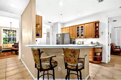 502 Palm Drive, Winter Garden, FL 34787 - Photo 10