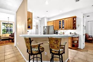 502 Palm Dr, Winter Garden, FL 34787 - Photo 10