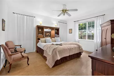 502 Palm Drive, Winter Garden, FL 34787 - Photo 18