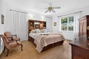 502 Palm Dr, Winter Garden, FL 34787 - Photo 18