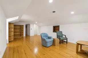 502 Palm Dr, Winter Garden, FL 34787 - Photo 40