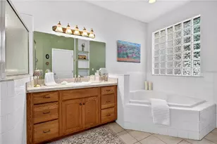 502 Palm Dr, Winter Garden, FL 34787 - Photo 22