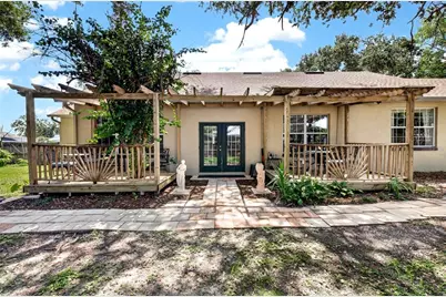 502 Palm Drive, Winter Garden, FL 34787 - Photo 34