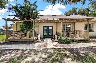 502 Palm Dr, Winter Garden, FL 34787 - Photo 34