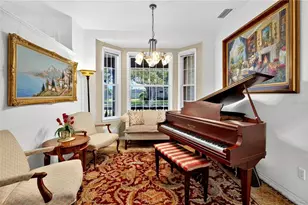 502 Palm Dr, Winter Garden, FL 34787 - Photo 8