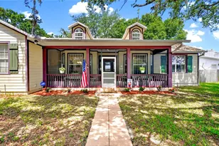 502 Palm Dr, Winter Garden, FL 34787 - Photo 2