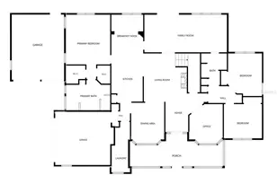 502 Palm Dr, Winter Garden, FL 34787 - Photo 50