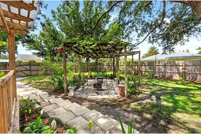502 Palm Drive, Winter Garden, FL 34787 - Photo 36