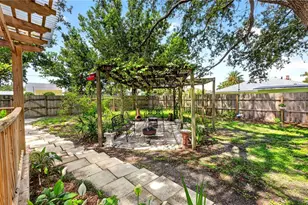 502 Palm Dr, Winter Garden, FL 34787 - Photo 36