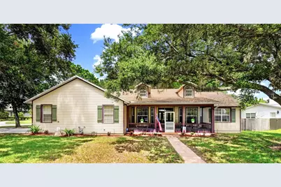 502 Palm Drive, Winter Garden, FL 34787 - Photo 1