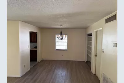 907 Hyland Springs Drive, Ocoee, FL 34761 - Photo 14