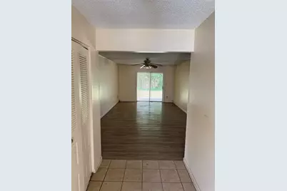 907 Hyland Springs Drive, Ocoee, FL 34761 - Photo 16