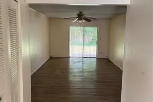 907 Hyland Springs Dr, Ocoee, FL 34761 - Photo 16