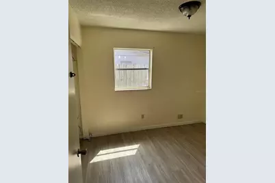 907 Hyland Springs Drive, Ocoee, FL 34761 - Photo 26