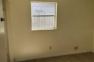 907 Hyland Springs Dr, Ocoee, FL 34761 - Photo 26
