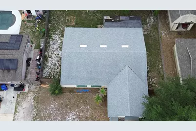 907 Hyland Springs Drive, Ocoee, FL 34761 - Photo 28